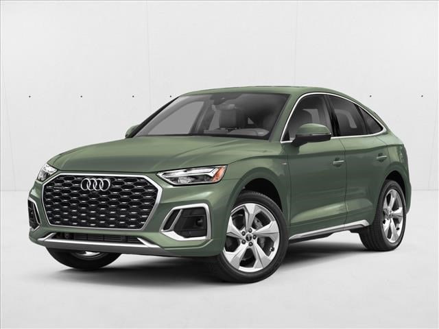 audi q5 sportback 2025 WA15AAFY5S2057706 image audi q5 sportback 2025 WA15AAFY5S2057706 image